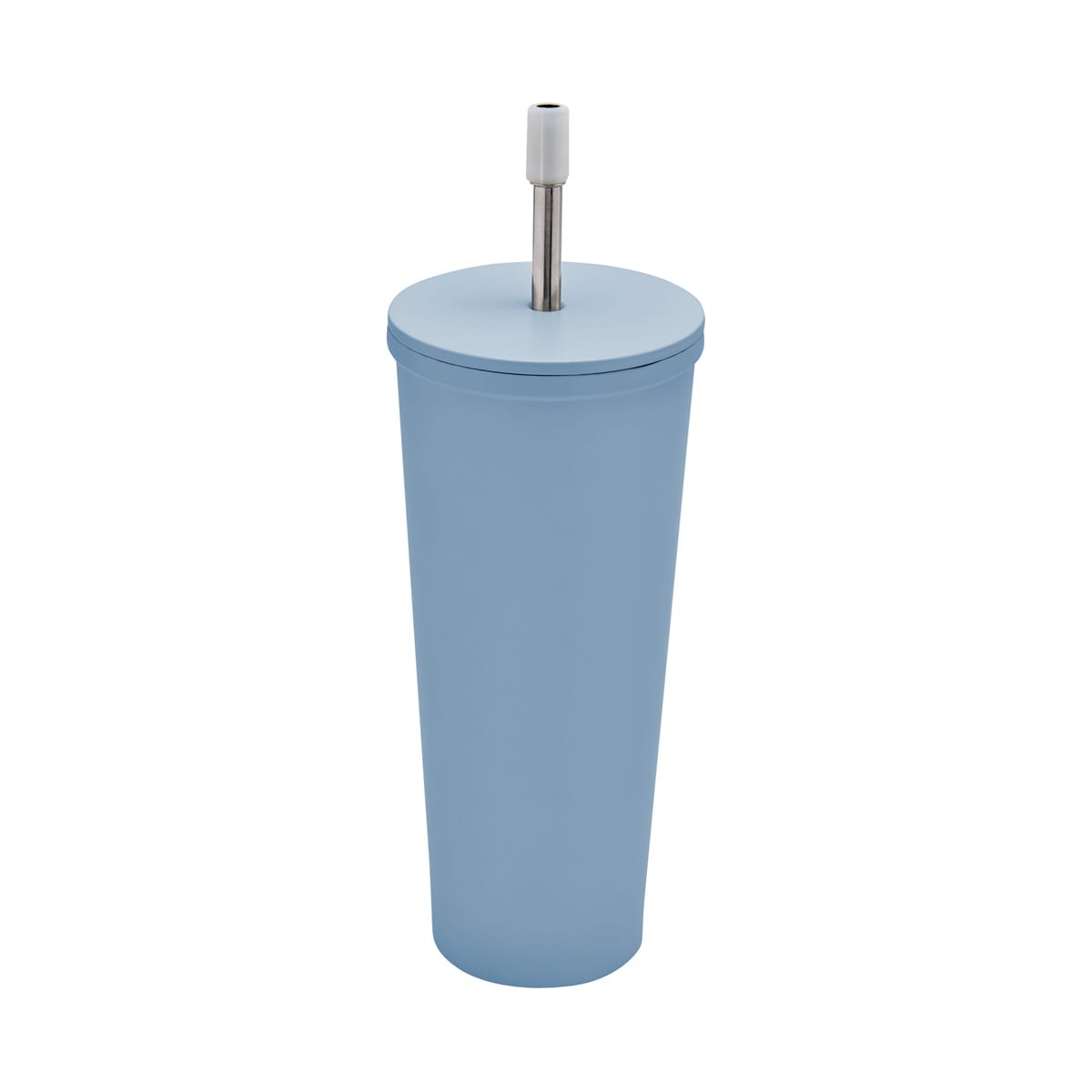 CC1918-Azul Pastel